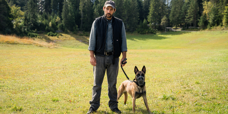 cropped-1775122851-bildschirmfoto-2026-04-02-um-11.40.43