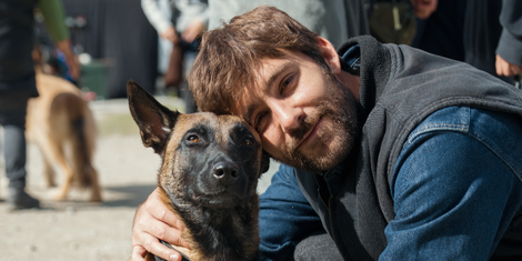 cropped-1775122871-bildschirmfoto-2026-04-02-um-11.41.02