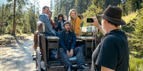 cropped-1775122887-bildschirmfoto-2026-04-02-um-11.41.20