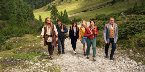 cropped-1775122905-bildschirmfoto-2026-04-02-um-11.41.37