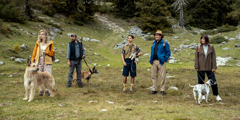 cropped-1775122923-bildschirmfoto-2026-04-02-um-11.41.55