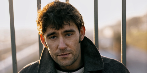 cropped-1775130365-bildschirmfoto-2026-04-02-um-13.45.56