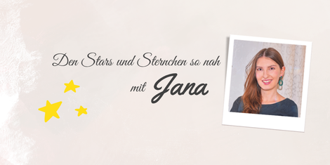 cropped-1781783067-stars--sternchen-2