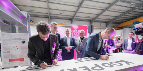 cropped-1775124928-pm_kooperation_tha_hsm