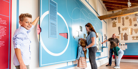 cropped-1775124935-apc-um-gottes-willen-2022_5-c-kulturamt-kempten_foto_matthias-tunger