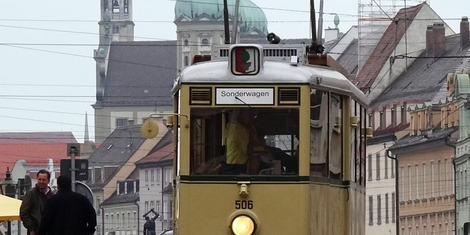 cropped-1775127588-image