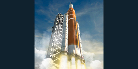 cropped-1775139145-adobestock_501601679