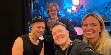 cropped-1775201319-img-20260402-wa0025