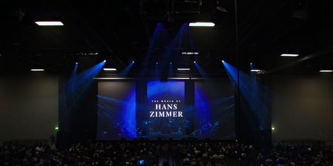 cropped-1775201381-img_0834