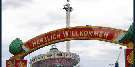 cropped-1775210666-26_03_10_bild-1_augsburger-fruhahrsplarrer-2026_foto-michael-hochgemuth_44