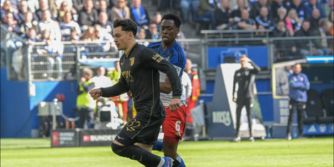 cropped-1775315285-1