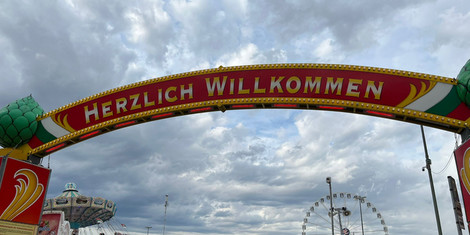 cropped-1775405493-img-20260405-wa0081