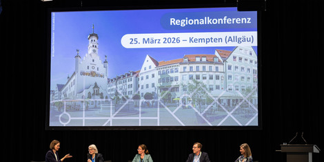 cropped-1775416193-reko_bild-2