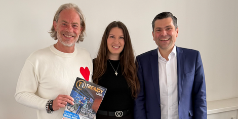 cropped-1775497573-bildschirmfoto-2026-04-06-um-19.46.03