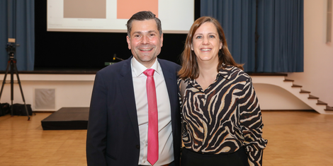 cropped-1775498216-bildschirmfoto-2026-04-06-um-19.56.47