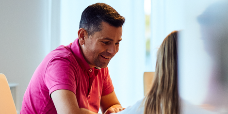 cropped-1776695962-bildschirmfoto-2026-04-20-um-16.39.13