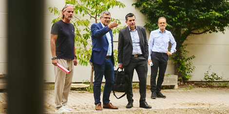 cropped-1776696050-bildschirmfoto-2026-04-20-um-16.40.42