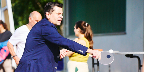 cropped-1776696078-bildschirmfoto-2026-04-20-um-16.41.06