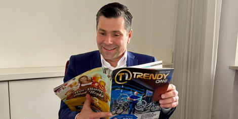 cropped-1776696162-bildschirmfoto-2026-04-20-um-16.42.36