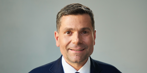 cropped-1776695918-bildschirmfoto-2026-04-20-um-16.38.29