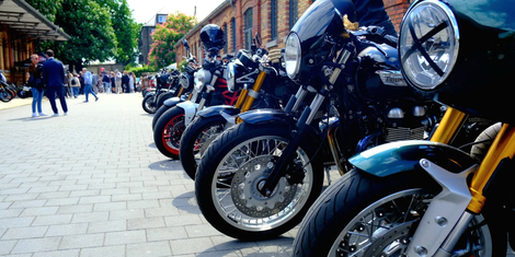 cropped-1775564522-bildschirmfoto-2026-04-07-um-14.21.52