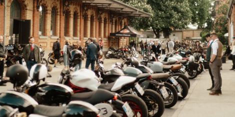 cropped-1775564556-bildschirmfoto-2026-04-07-um-14.22.28