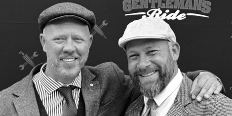 cropped-1775564116-unknown