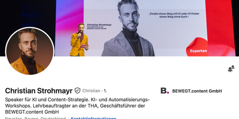 cropped-1775638557-bildschirmfoto-2026-04-08-um-09.31.27