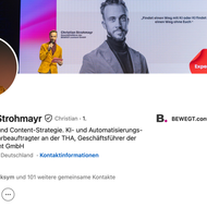 KI-Revolution ohne Programmierkenntnisse