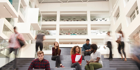 cropped-1775639784-adobestock_119150241