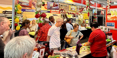 cropped-1775641971-rvglebenwohnenfreizeit2025gurkenhobel_fotoalexanderkaya-ca6027af