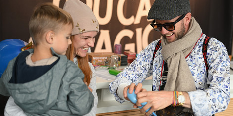 cropped-1775642507-rvgarchivbildosszauberergrafbratwurst_fotobrandonrodrigues-0da5e734