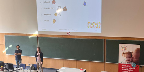 cropped-1775647609-img-20260408-wa0025