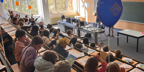 cropped-1775647625-img-20260408-wa0026