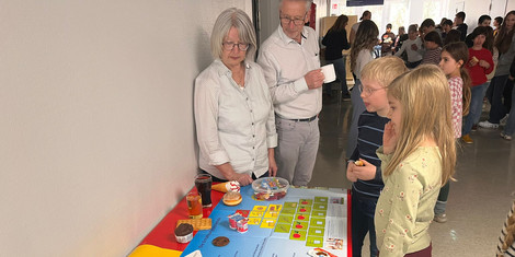 cropped-1775647638-img-20260408-wa0039