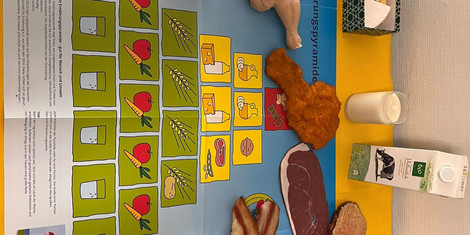 cropped-1775647652-img-20260408-wa0041