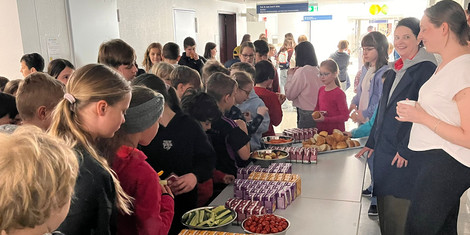 cropped-1775647664-img-20260408-wa0045