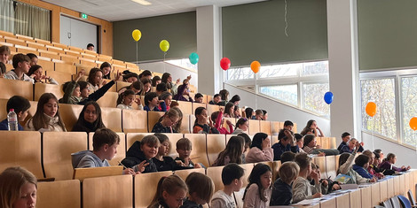 cropped-1775647677-img-20260408-wa0034