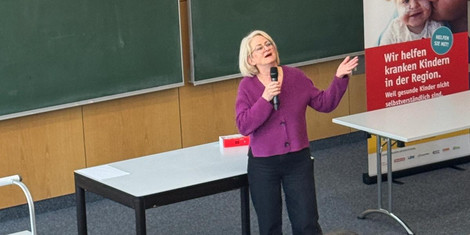 cropped-1775647696-img-20260408-wa0055