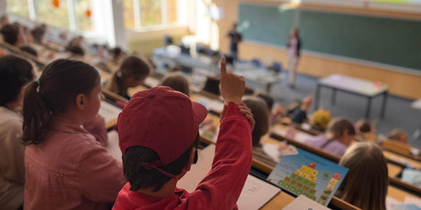 cropped-1775647714-img-20260408-wa0054