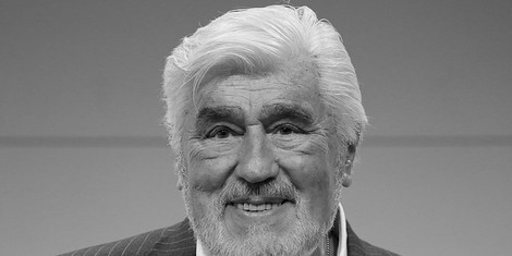 cropped-1775731721-96493-0-4