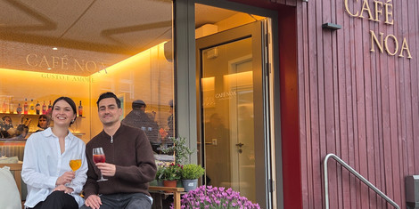 cropped-1775834298-20260410_110357