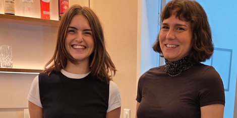 cropped-1775834143-20260410_105659