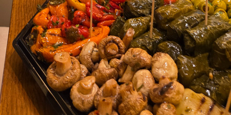 cropped-1775834158-20260410_105950