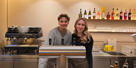 cropped-1775834167-20260410_105956