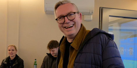 cropped-1775834182-20260410_110721