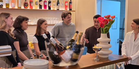 cropped-1775834194-20260410_111533