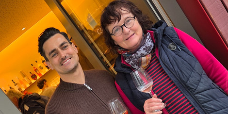 cropped-1775834215-20260410_113624