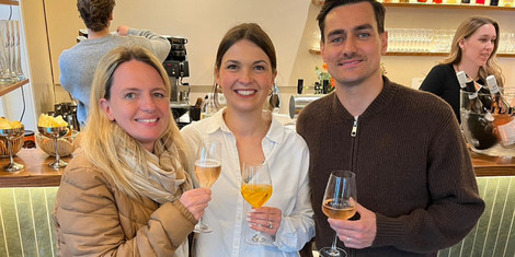 cropped-1775834246-img-20260410-wa0003