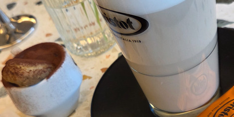 cropped-1775834261-20260410_121617